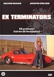 EX TERMINATORS [2009]