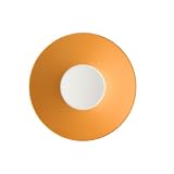 Arzberg Tric 11-4 5-Inch Gourmet Bowl, Orange Pastel by 