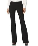 DKNY Jeans Stretch Tuxedo Trousers