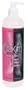 COOCHY SHAVE CREME PEAR BERRY 16OZ