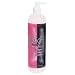 COOCHY SHAVE CREME PEAR BERRY 16OZ