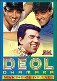 Deol Dhamaka