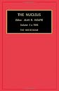 The Nucleus : A Multi-Volume Treatise : The Nucleosome