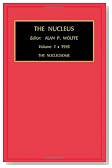 The Nucleosome (Treatise on the Nucleus S.)