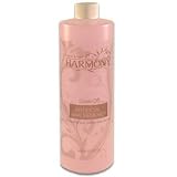 Hand & Nail Harmony Gelish Soak Off Artificial Nail Remover - 16 oz