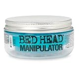 Tigi Bed Head Manipulator 57ml