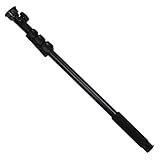 土牛 カメ棒 640-2060mm 02741