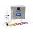 Elos Aqua Test Kit - pH Marine Elos Aqua Test Kit - pH Marine