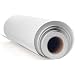 Epson Exhibition Canvas Matte 13 X 20 Roll