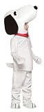 Snoopy (3-4T)