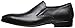 Mezlan Men's 16256 Slip-On Loafer