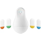 Silver Mother - Smart Care For Our Loved Ones