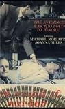 Sound of Murder