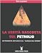 La verità nascosta sul petrolio. Un'inchiesta esplosiva sul... en Libros del nombre: 31yBNhxqjmL._SL75_