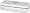www.vakuumventil.com - Clatronic 263083 FS 3261 Vakuum - Folienschwei�ger�t wei�