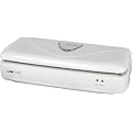 Clatronic 263083 FS 3261 Vakuum - Folienschwei�ger�t, wei�