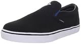 Kikkor Mens Slyder Golf Shoe