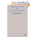 Klassische Texte der Staatsphilosophie