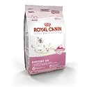Royal Canin Feline Health Nutrition Babycat 34 Dry Kitten Food