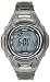 Casio G-Shock Atomic Solar MTG Mens Watch MTG910DJ-2V