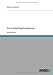 Die Krankenhausfinanzierung bei Bücher zum Namen: 31yBPm66QCL._SL75_