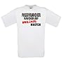 Herren S-XXL