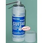 Tone Electro-Sound Cleaner 2075