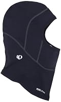 Pearl Izumi Transfer Balaclava
