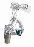 RESMED Mirage Micro CPAP Mask