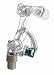 Personal Health Care : RESMED Mirage Micro CPAP Mask