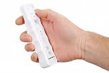 Datel Rapid Response Remote Controller Wii