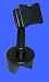 Golf Cart Cup Holder Mount for Sonocaddie GPS