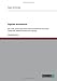 Digitale Architektur: Der CTRL space des CAAD (Der kontrollierte Raum des Computer Aided Architectural Design)