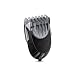 Philips RQ111/50 Click-On Styler - Trimmen mit Stylen und Rasieren - Upgrade f�r alle Philips SensoTouch und Arcitec Rasierer