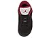 Nike JORDAN 5 RETRO LOW (TD) BOYS TODDLER Sneakers 314340-001