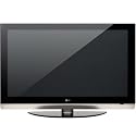 LG - 60PG7000 - TV Plasma 60" - HD TV 1080p