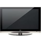 LG 60 PLASMA TELEVISION WITH FREEVIEW