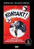 Contact! ( Kontakt! )