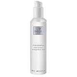 BABOR - Mild Cleanser
