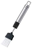 Produkt-Bild: Leifheit 3063 Backpinsel ProLine
