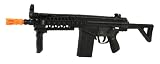 Electric Jing Gong 105 MC51 RAS Rifle FPS-440 Airsoft Gun Electric Jing Gong 105 MC51 RAS Rifle FPS-440 Airsoft Gun