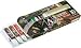 ACADEMY OIL 10 COLOR SET