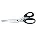 Victorinox 8-1/2-Inch Bent Shear, Stainless Steel