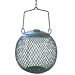 No/No Green Seed Ball Wild Bird Feeder  GSB00344