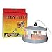 Outdoor Living : Flea Killer: Electric Effective & Safe