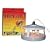 Flea Killer: Electric Effective & Safe