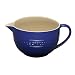 Le Creuset Stoneware Mixing Jug, Graded Blue