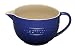 Le Creuset 2-Quart Batter Bowl, Cobalt