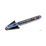  Park Chain Checker stretch/wear gauge, CC-2C