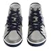 Armani Exchange Tonal High Top